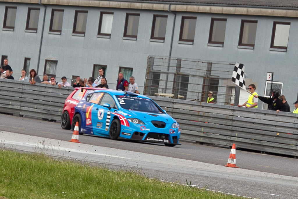 (Foto: KCJ FOTO)